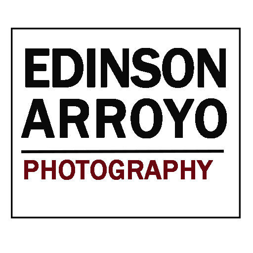 EDINSON ARROYO